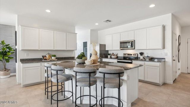 5764 E California Court, San Tan Valley, AZ 85140