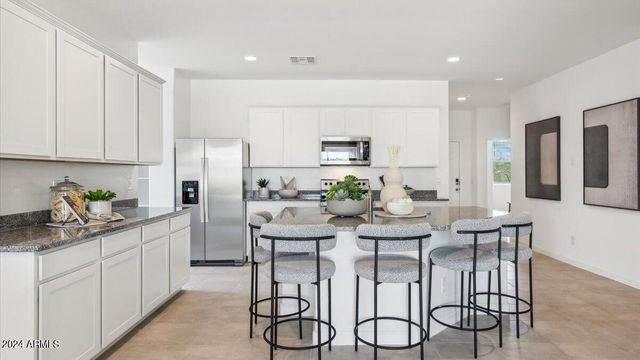 5764 E California Court, San Tan Valley, AZ 85140
