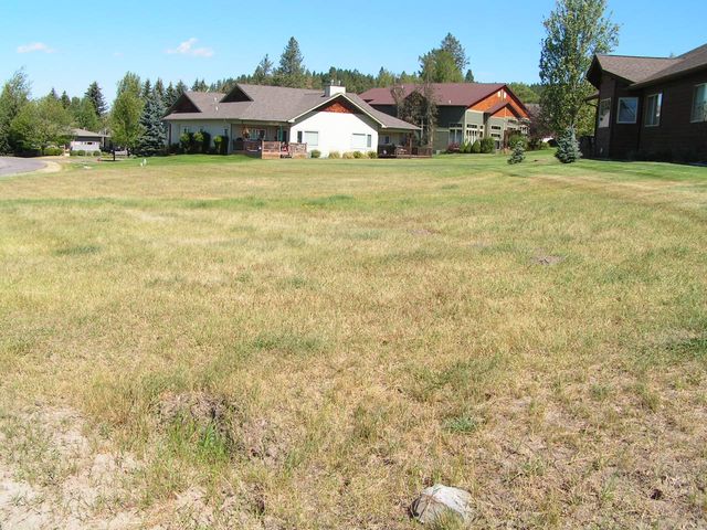 201 Bridger Drive, Bigfork, MT 59911 property photo