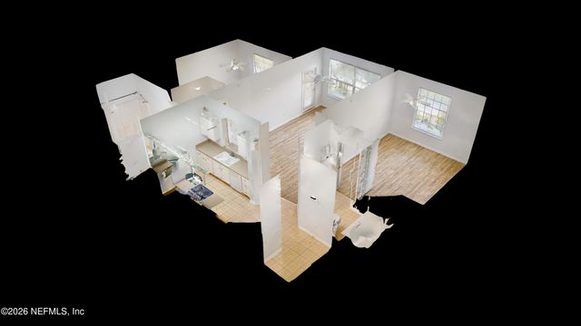 7990 BAYMEADOWS Road E 912, Jacksonville, FL 32256