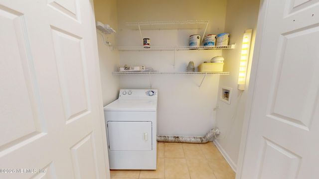 7990 BAYMEADOWS Road E 912, Jacksonville, FL 32256