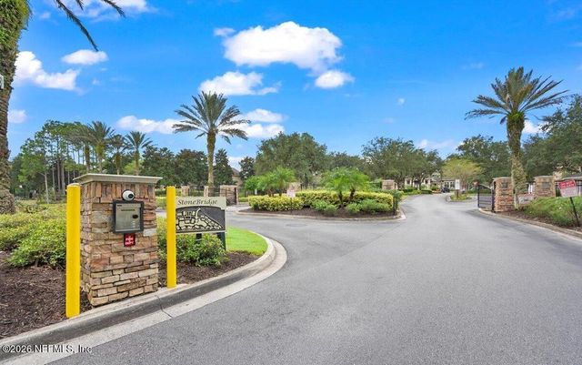 7990 BAYMEADOWS Road E 912, Jacksonville, FL 32256