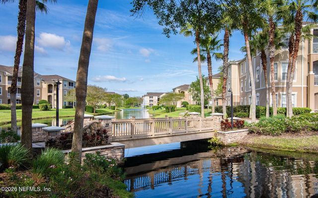 7990 BAYMEADOWS Road E 912, Jacksonville, FL 32256