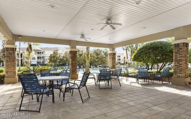 7990 BAYMEADOWS Road E 912, Jacksonville, FL 32256