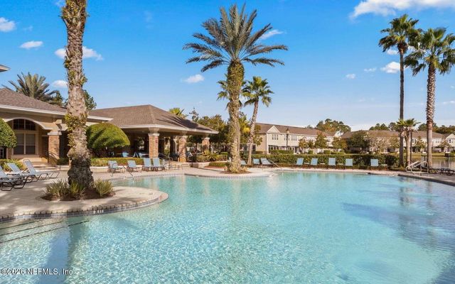 7990 BAYMEADOWS Road E 912, Jacksonville, FL 32256