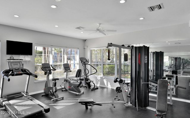 7990 BAYMEADOWS Road E 912, Jacksonville, FL 32256