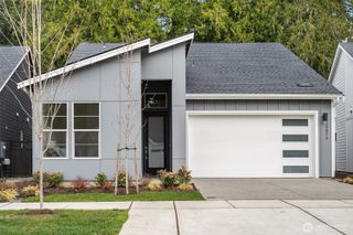 33874 Calla Lilly Place SE #216, Black Diamond, WA 98010