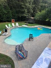 153 DREXEL DR, Severna Park, MD 21146