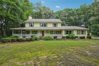2110 Waterloo Circle, Lawrenceville, GA 30043