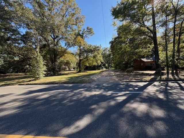 4031 Cottage Hill Road, Mobile, AL 36609