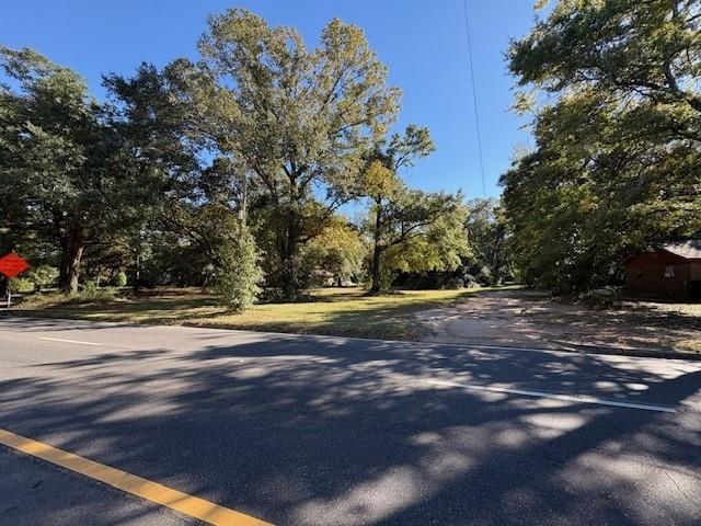 4031 Cottage Hill Road, Mobile, AL 36609