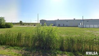 161 SUNSHINE Lane, Milan, IL 61264