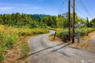 3900 Hopewell Road, Everson, WA 98247