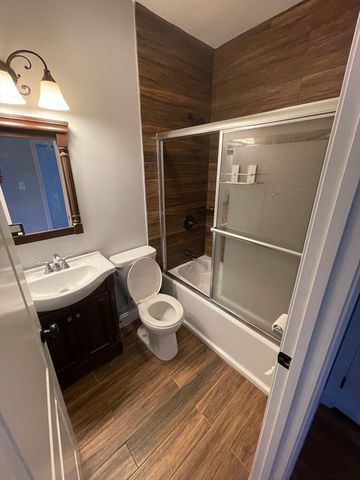 330 Western Ave 3C, Cambridge, MA 02139