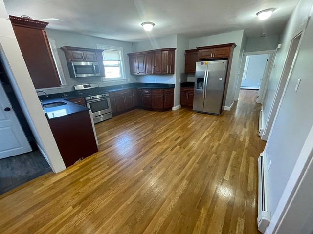 330 Western Ave 3C, Cambridge, MA 02139