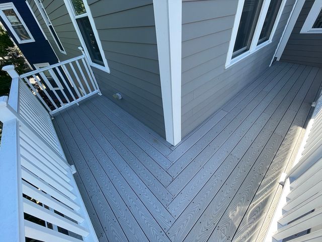 330 Western Ave 3C, Cambridge, MA 02139