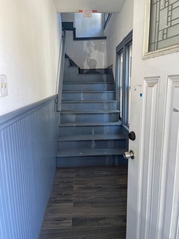 330 Western Ave 3C, Cambridge, MA 02139