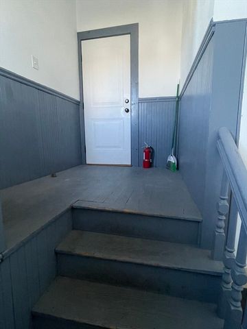 330 Western Ave 3C, Cambridge, MA 02139