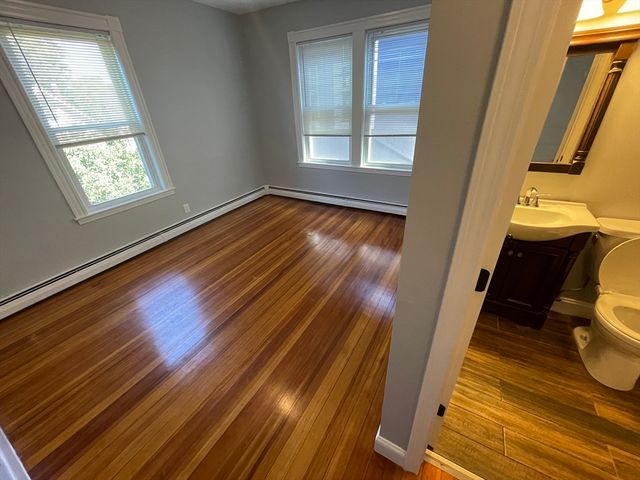 330 Western Ave 3C, Cambridge, MA 02139