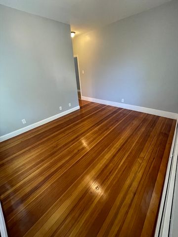 330 Western Ave 3C, Cambridge, MA 02139
