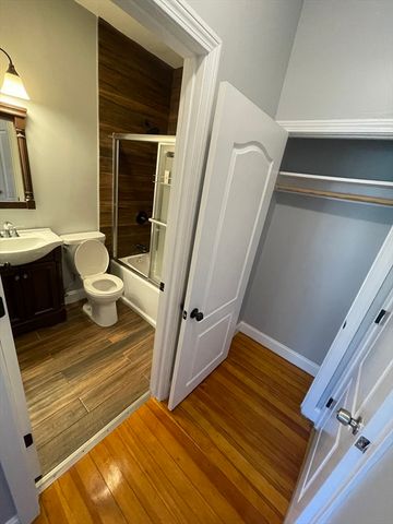 330 Western Ave 3C, Cambridge, MA 02139