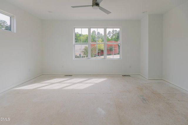 1909 Proximity Pointe Court, Raleigh, NC 27603