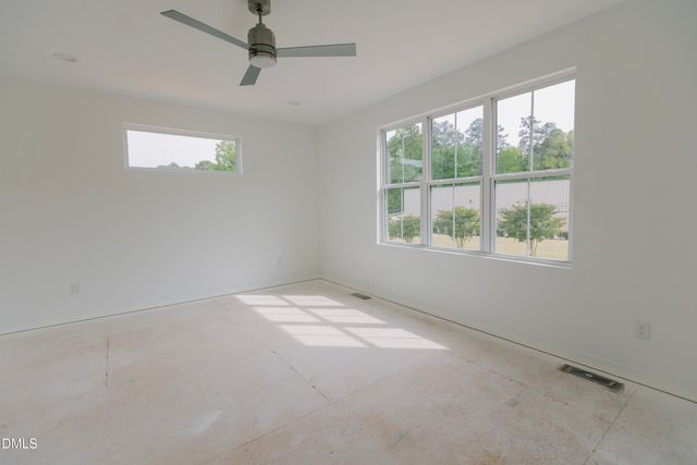 1909 Proximity Pointe Court, Raleigh, NC 27603