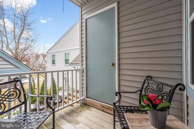 406 SWEETWATER DR, Cinnaminson, NJ 08077