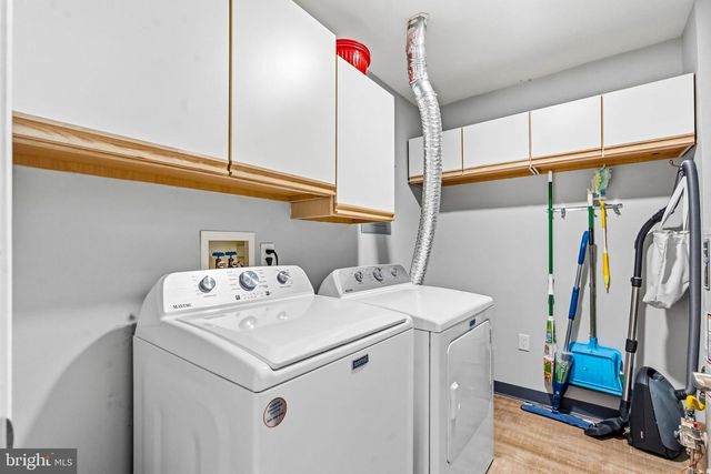 406 SWEETWATER DR, Cinnaminson, NJ 08077