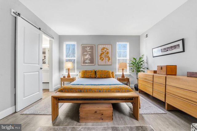 406 SWEETWATER DR, Cinnaminson, NJ 08077