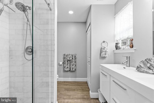 406 SWEETWATER DR, Cinnaminson, NJ 08077