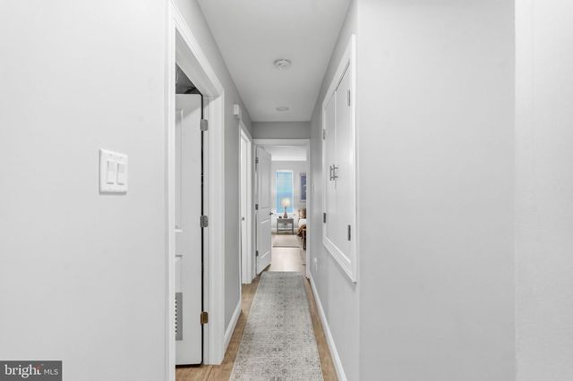 406 SWEETWATER DR, Cinnaminson, NJ 08077