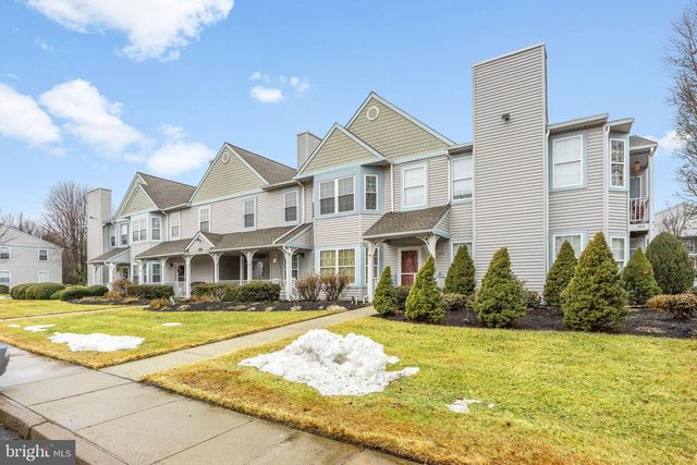 406 SWEETWATER DR, Cinnaminson, NJ 08077