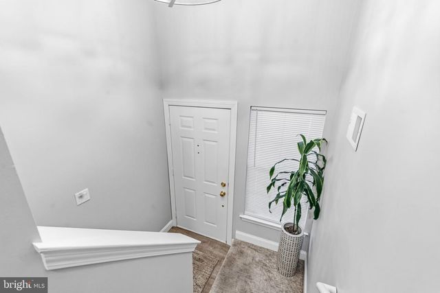 406 SWEETWATER DR, Cinnaminson, NJ 08077