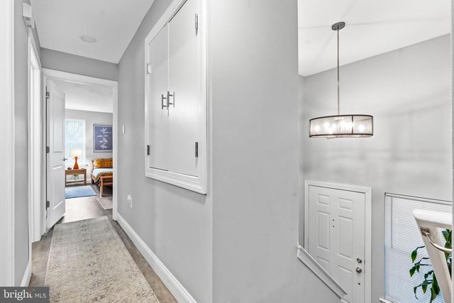 406 SWEETWATER DR, Cinnaminson, NJ 08077