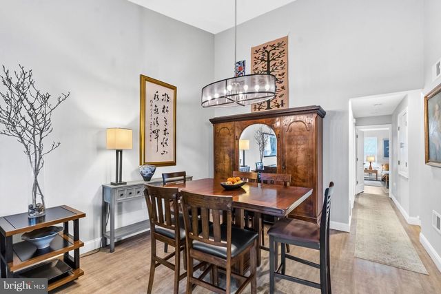 406 SWEETWATER DR, Cinnaminson, NJ 08077