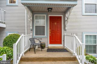 406 SWEETWATER DR, Cinnaminson, NJ 08077