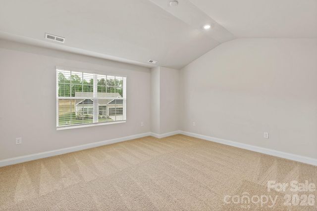 3318 Yorkshire Drive, Gastonia, NC 28052