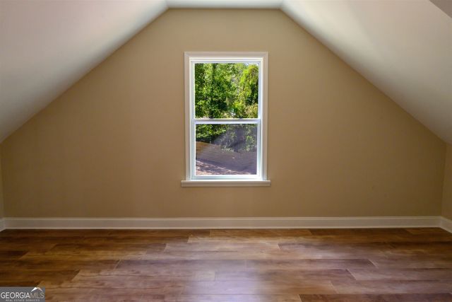 1677 W North Avenue, Atlanta, GA 30318
