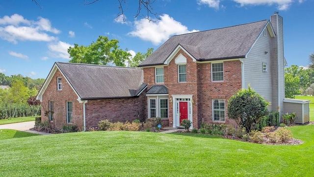 2702 CARTER GROVE CIRCLE, Windermere, FL 34786
