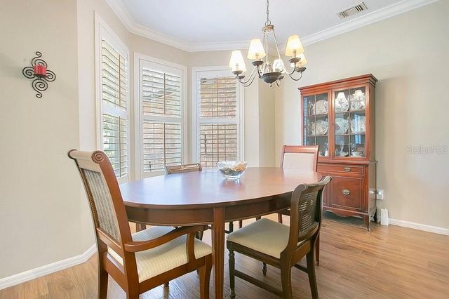 2702 CARTER GROVE CIRCLE, Windermere, FL 34786