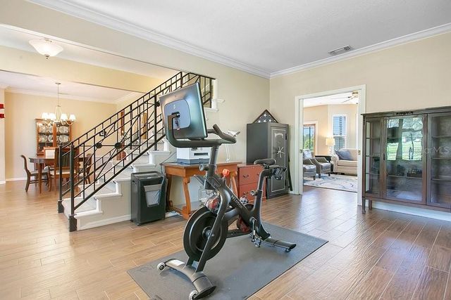 2702 CARTER GROVE CIRCLE, Windermere, FL 34786