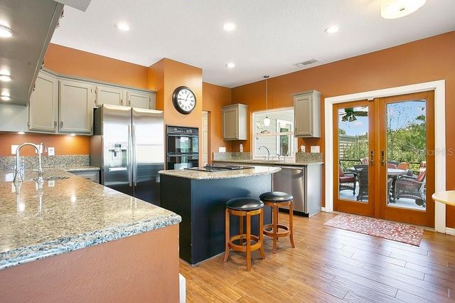 2702 CARTER GROVE CIRCLE, Windermere, FL 34786
