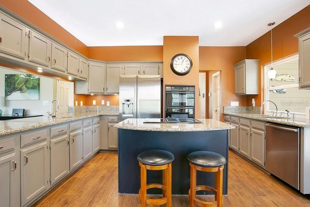 2702 CARTER GROVE CIRCLE, Windermere, FL 34786