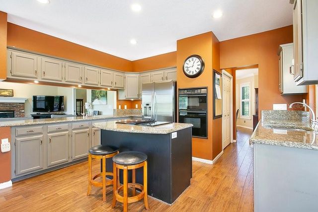 2702 CARTER GROVE CIRCLE, Windermere, FL 34786