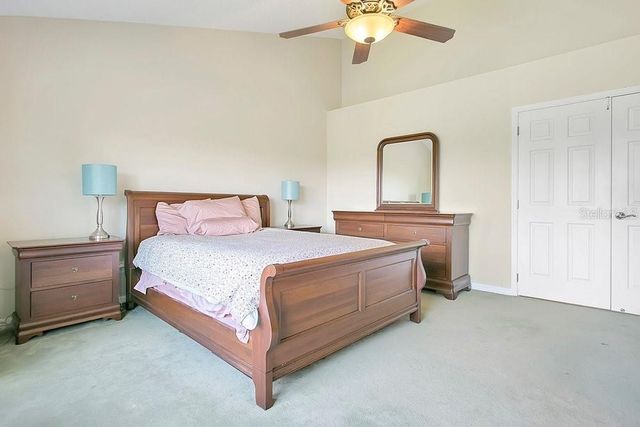 2702 CARTER GROVE CIRCLE, Windermere, FL 34786