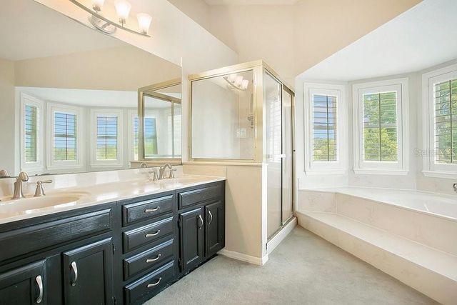 2702 CARTER GROVE CIRCLE, Windermere, FL 34786