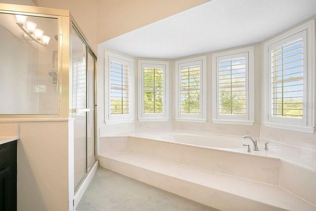 2702 CARTER GROVE CIRCLE, Windermere, FL 34786