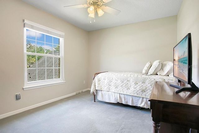2702 CARTER GROVE CIRCLE, Windermere, FL 34786