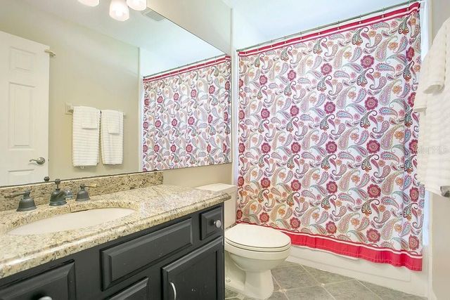 2702 CARTER GROVE CIRCLE, Windermere, FL 34786